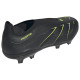 Adidas Predator League LL FG/MG